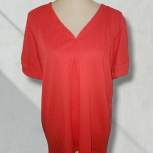 Liz Claiborne  Top